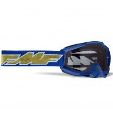 Óculos FMF Powerbomb Azul
