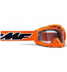 Óculos FMF Powerbomb Laranja