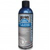 BEL RAY Chain Cleaner Spray 400mL