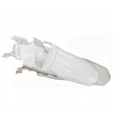 Guarda-Lamas Traseiro CRF110