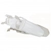 CRF110 Rear Mud Guard