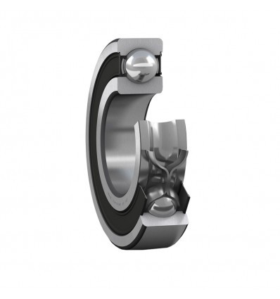 Rolamentos Escora SKF 16101