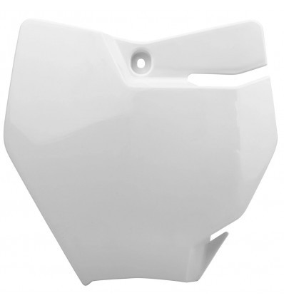 Porta Números ATOMIC XR/XLZ/X3/TCB