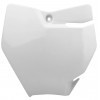 Porta Números ATOMIC XR/XLZ/X3/TCB
