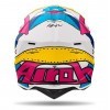 Airoh WRAAP Paint 2024 Helmet