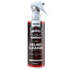 Spray OXFORD MINT Limpa Capacete/Viseira