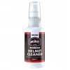Spray OXFORD MINT Limpa Capacete/Viseira