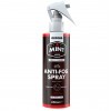 Oxford Mint Anti-Fog Spray