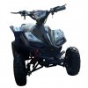 MINI QUAD MINI 50cc