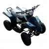 MINI QUAD MINI 50cc