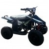 MINI QUAD MINI 50cc
