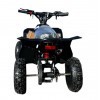 MINI QUAD MINI 50cc