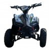 MINI QUAD MINI 50cc