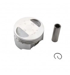 Pistom 58mm Cav 13mm - 140cc
