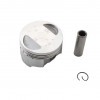 Piston 58mm Cav 13mm - 140cc