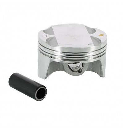 Daytona 190cc Forged Piston