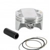 Daytona 190cc Forged Piston