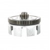 Daytona Forged Clutch