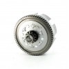 Daytona Forged Clutch