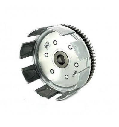 Daytona Forged Clutch