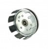 Daytona Forged Clutch