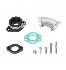 Kit Falange Admissão TB Parts V2