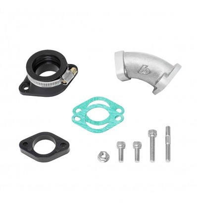 TB Parts V2 Intake Manifold Kit