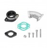 Kit Falange Admissão TB Parts V2
