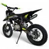 MTR XLZ 125cc 2025