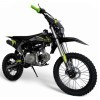 MTR XLZ 125cc 2025