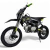 MTR XLZ 125cc 2025