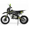 MTR XLZ 125cc 2025