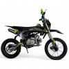 MTR XLZ 125cc 2025