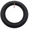 8 1/2 x 2'' Scooter Inner Tube