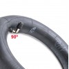 8 1/2 x 2'' Scooter Inner Tube
