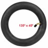 8 1/2 x 2'' Scooter Inner Tube