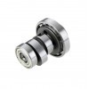CAM Daytona Anyma High RPM