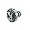 CAM Daytona Anyma High RPM