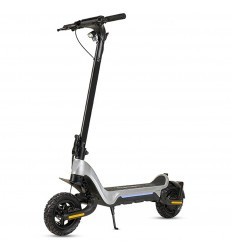 Trotinete Eletrica 1000w