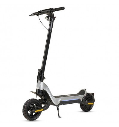 Electric Scooter 1000w