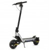 Electric Scooter 1000w