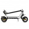 Electric Scooter 1000w