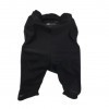 Rider Inner Protection Shorts