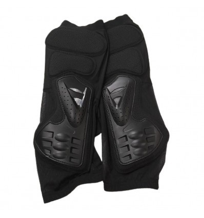 Rider Inner Protection Shorts