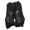 Rider Inner Protection Shorts