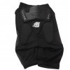Rider Inner Protection Shorts