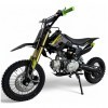 MTR XZ2 125cc 2025