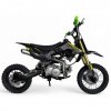 MTR XZ2 125cc 2025