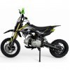 MTR XZ2 125cc 2025