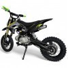 MTR XZ2 125cc 2025